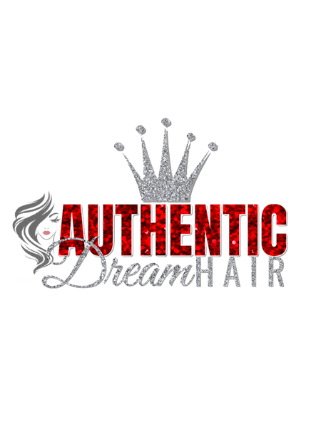Authentic Dream Hair