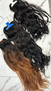 Bundle Sale
