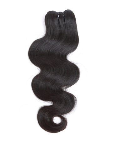Bodywave