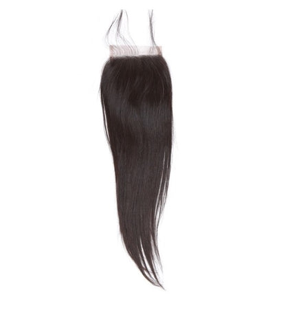 5'5 Closure
