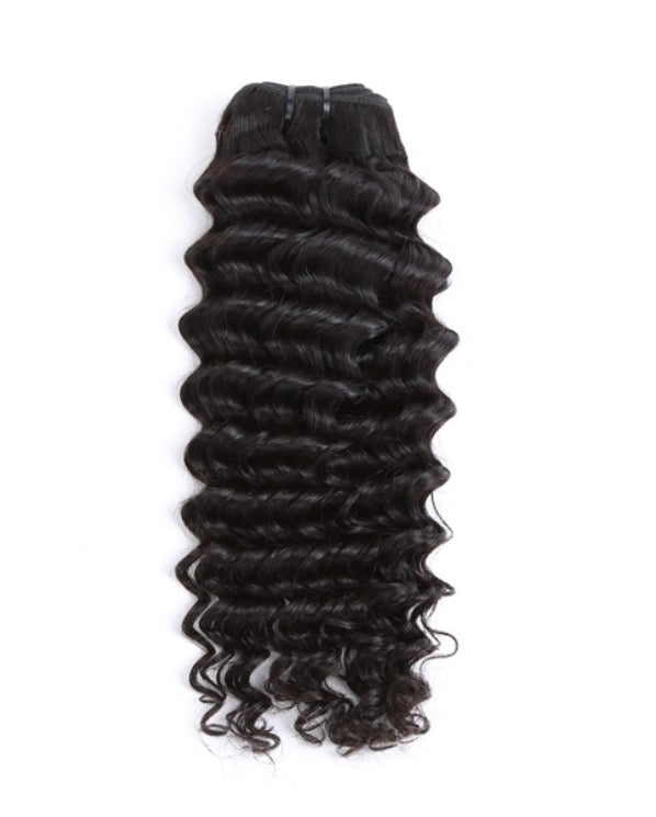 Deepwave