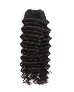Deepwave