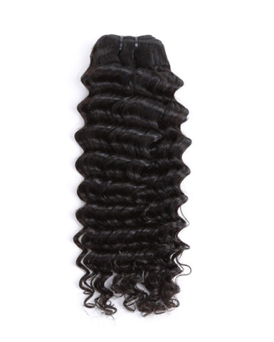 Deepwave