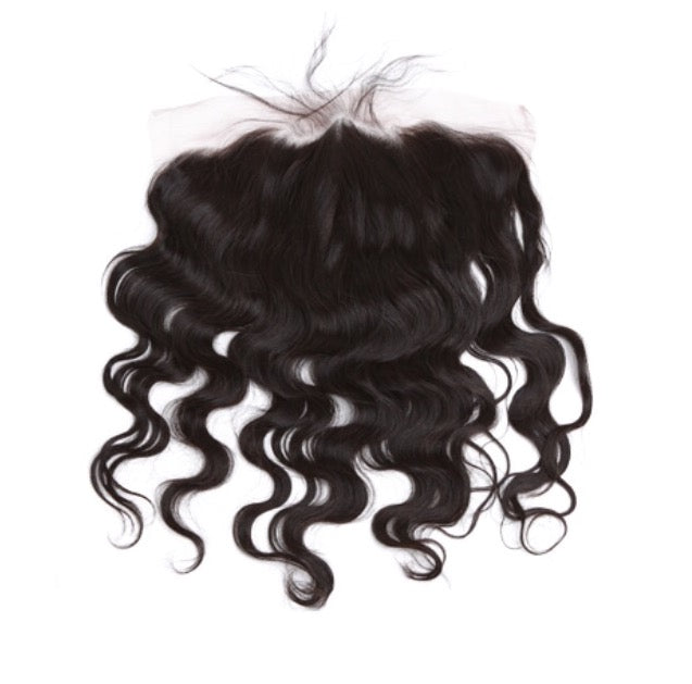 Frontal
