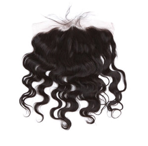 Frontal