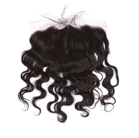 Frontal