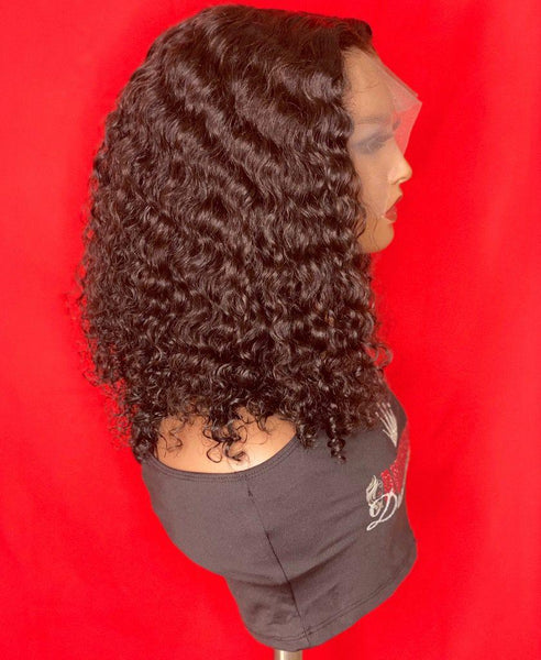 Santana